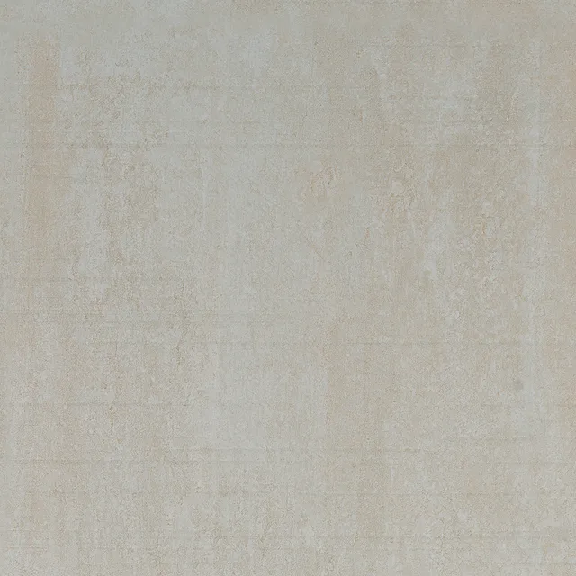 Recer Way Almond piastrella 45x45 naturale beige