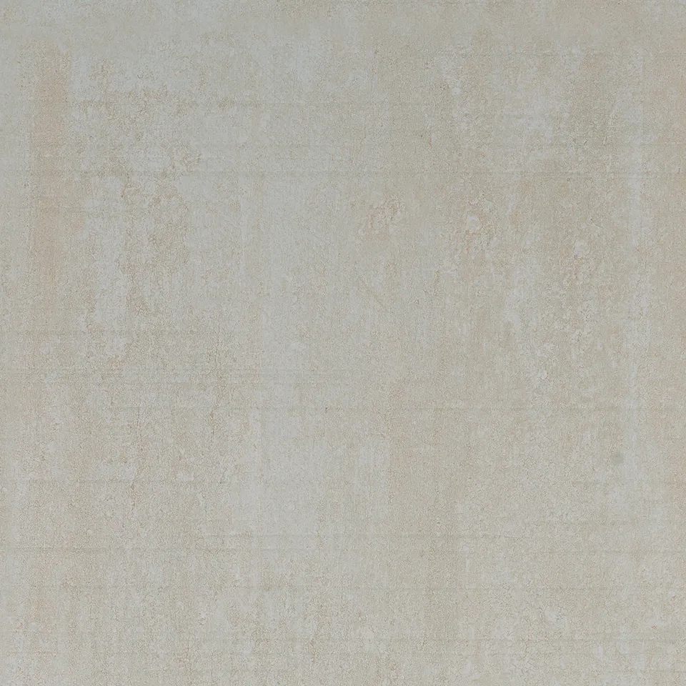 Recer Way Almond piastrella 45x45 naturale beige