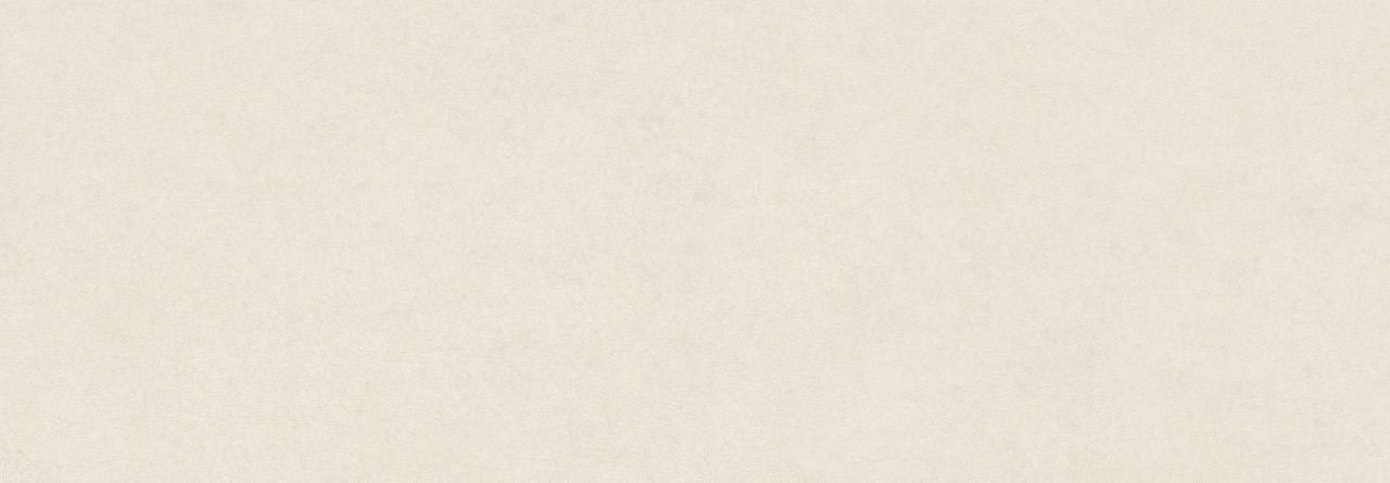 Recer Attitude Beige 30x90R piastrelle rivestimento beige natural