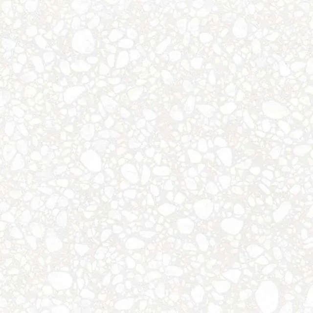 Viva Made Medley White Pop 60x120 piastrelle gres