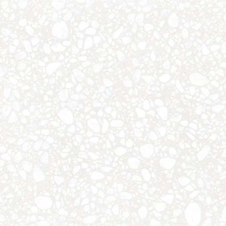 Viva Made Medley White Pop 60x120 piastrelle gres