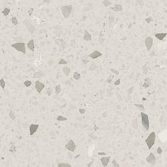 Recer Pixstone Air Cool piastrella 20x20 pietra chiara