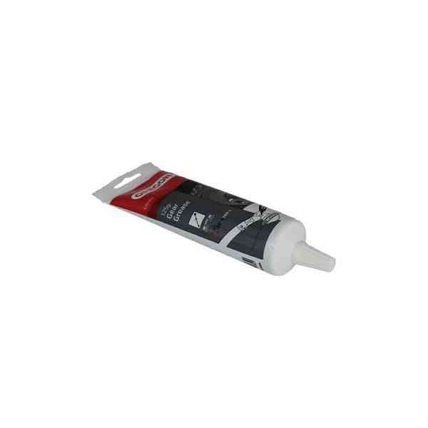 Oregon Premium grasso per rinvii angolari 125 g