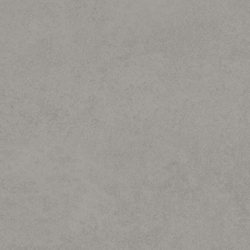 Recer Attitude Concrete Natural 13x13 campione piastrella