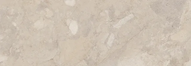Recer Brezia Fuse piastrella 30x90R naturale