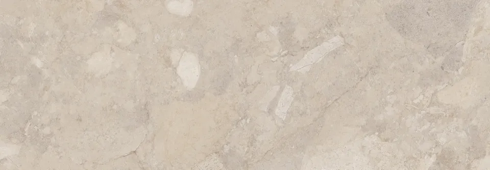 Recer Brezia Fuse piastrella 30x90R naturale