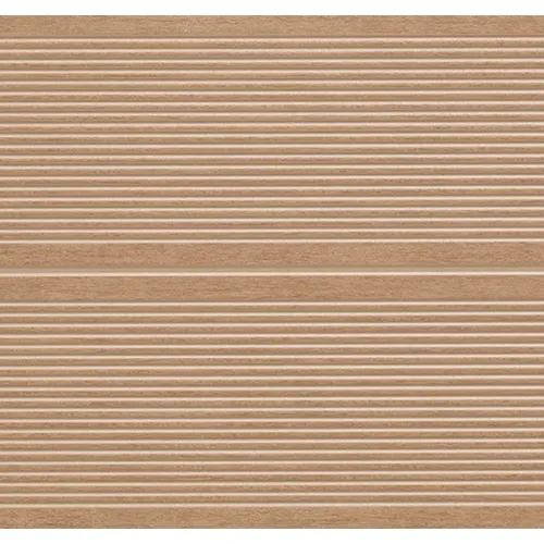 Recer Robust Beige Natural gres 15x13 campione beige