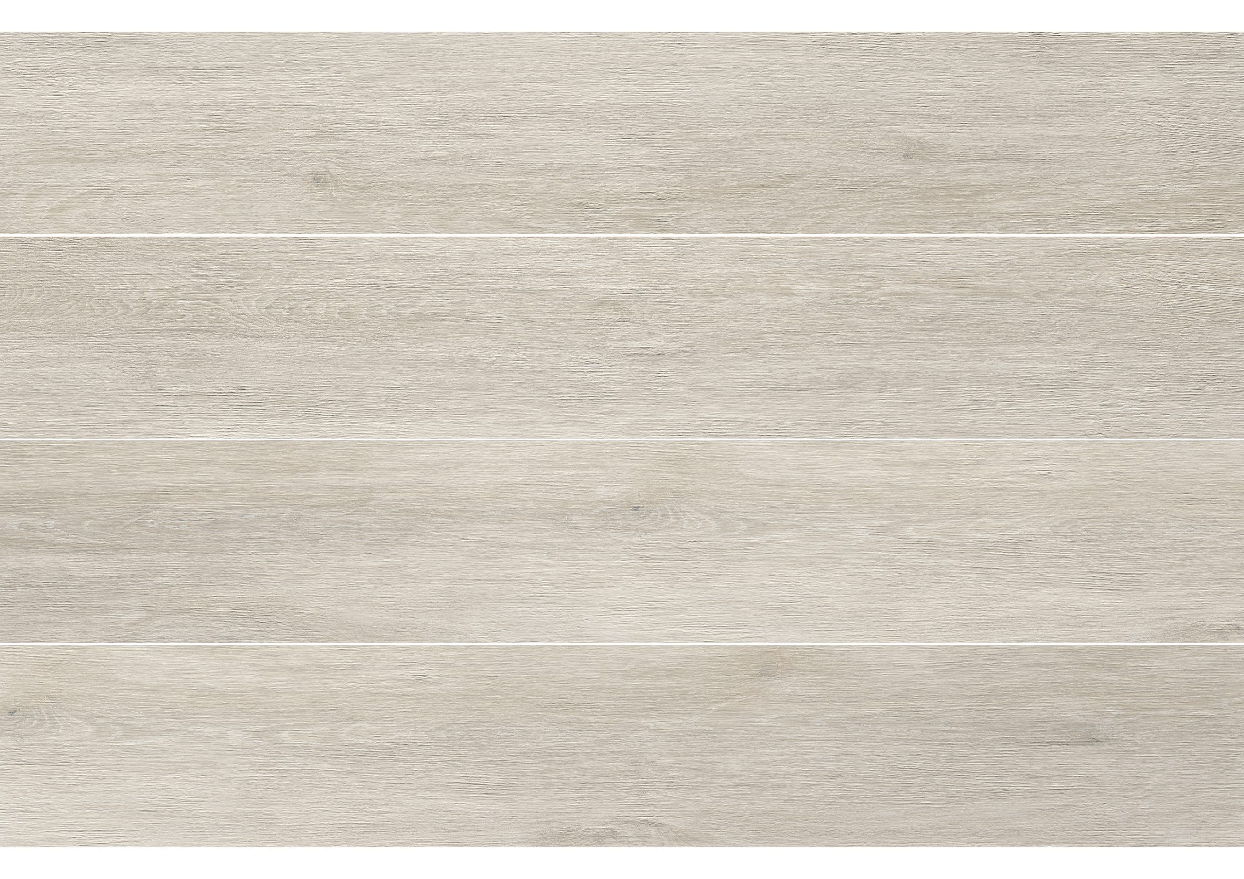 Roca Tiles Abbey Gris piastrella gres effetto legno
