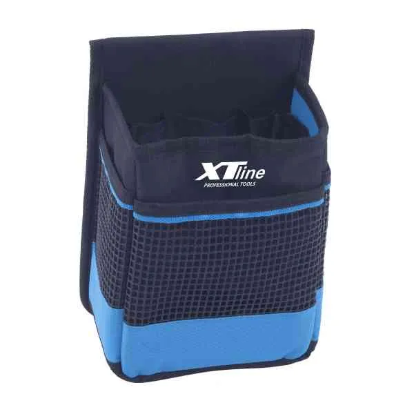 XTline XT90045 borsa attrezzi 180x110x260 mm