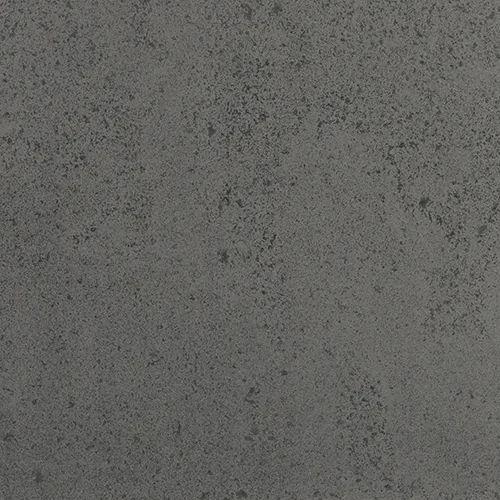 Recer Lava Piastrella 13x13 Lava Naturale Campione