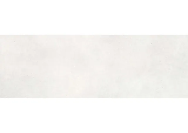 Roca Tiles Couvet Blanco gres porcellanato bianco rilievo