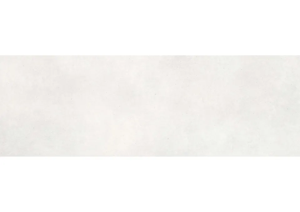Roca Tiles Couvet Blanco gres porcellanato bianco rilievo