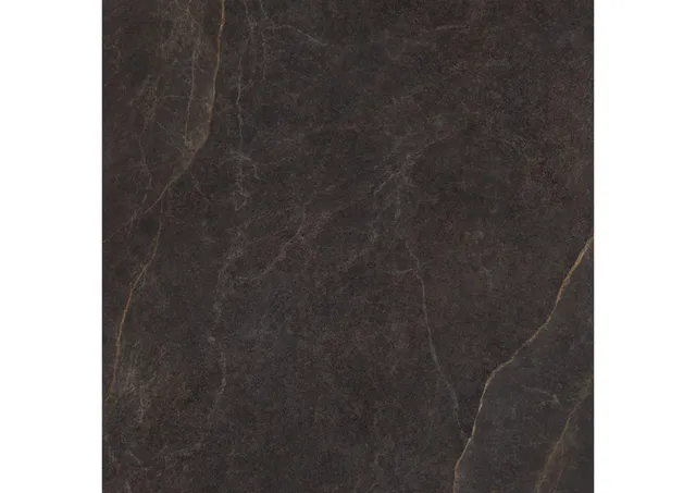 Roca Tiles Riviere Cacao C2 gres porcellanato marrone