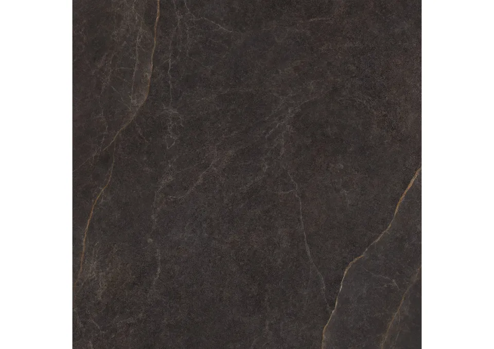 Roca Tiles Riviere Cacao C2 gres porcellanato marrone