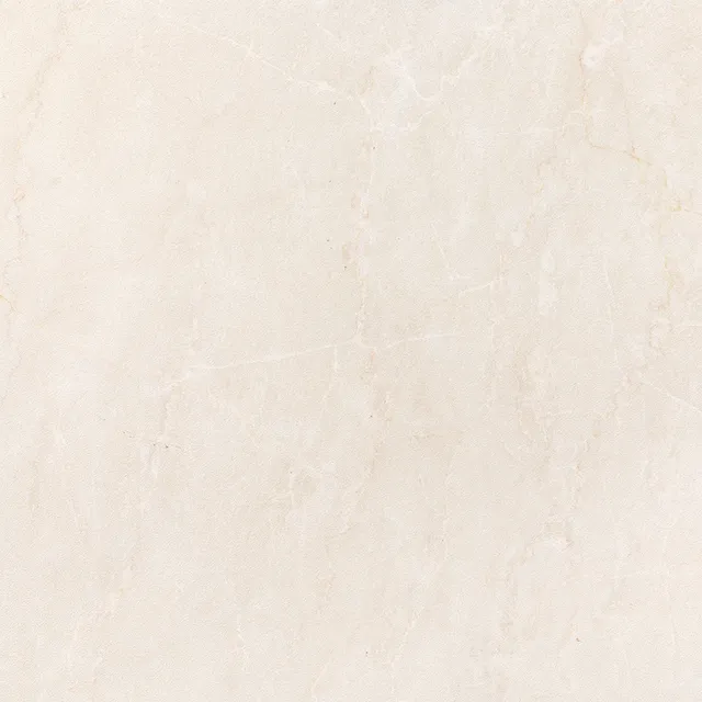 Recer Tresor Beige 33x33 piastrella beige naturale