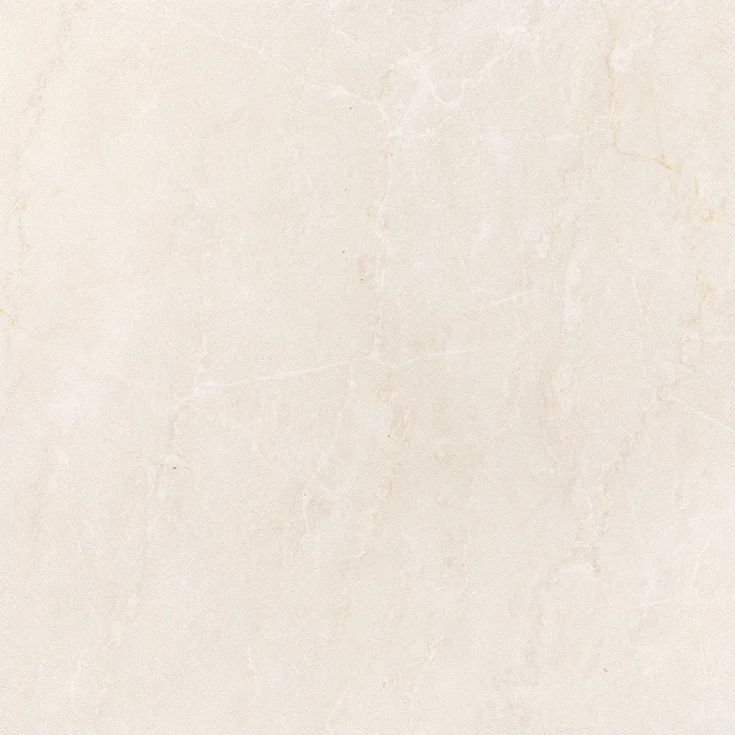 Recer Tresor Beige Natural piastrella 13x13 campione