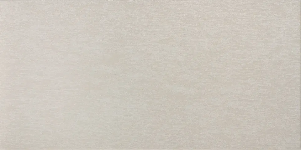 Recer Infinity Basic Grey 30x60R piastrella lucida Brilho