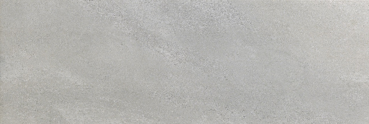 Recer Attitude Imperial Dark Grey 30x90R piastrella grigia