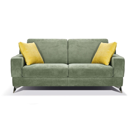Viva Made Milano Complemento Arredo Interno Moderno