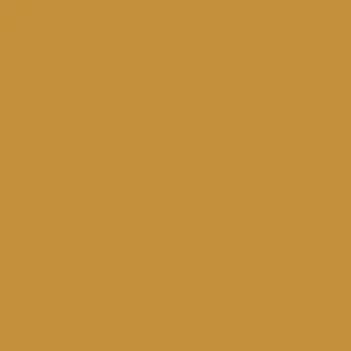 Recer Porto Amarelo 7,5x15 campione piastrella gialla