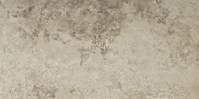 Recer Rapolano Grey 30x60 piastrella 30x60 antiscivolo
