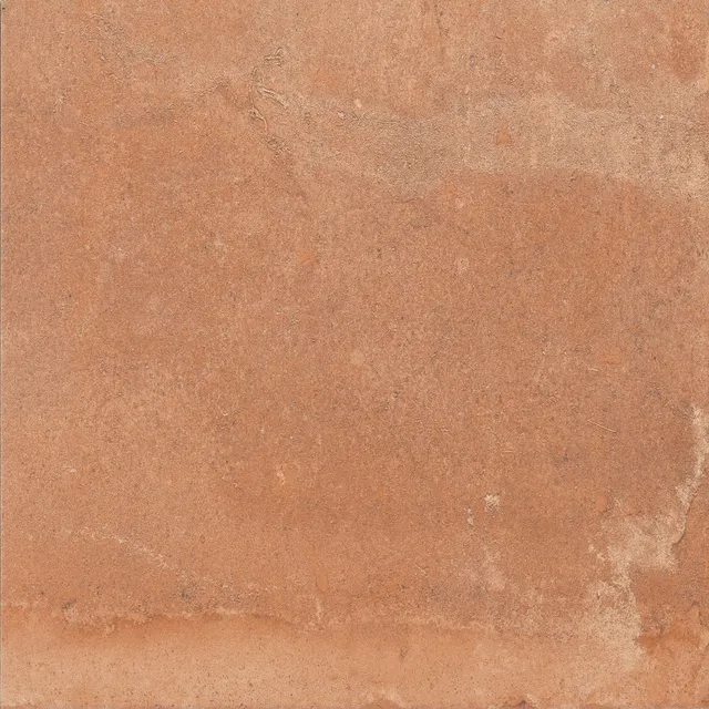 Recer Cotto Red piastrella 33x33 naturale effetto cotto