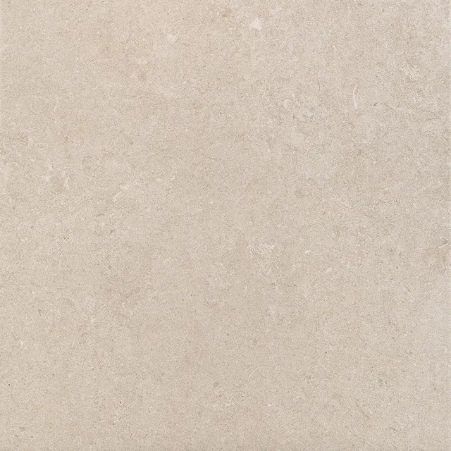 Recer Freestone Beige 45x45 piastrella beige opaca