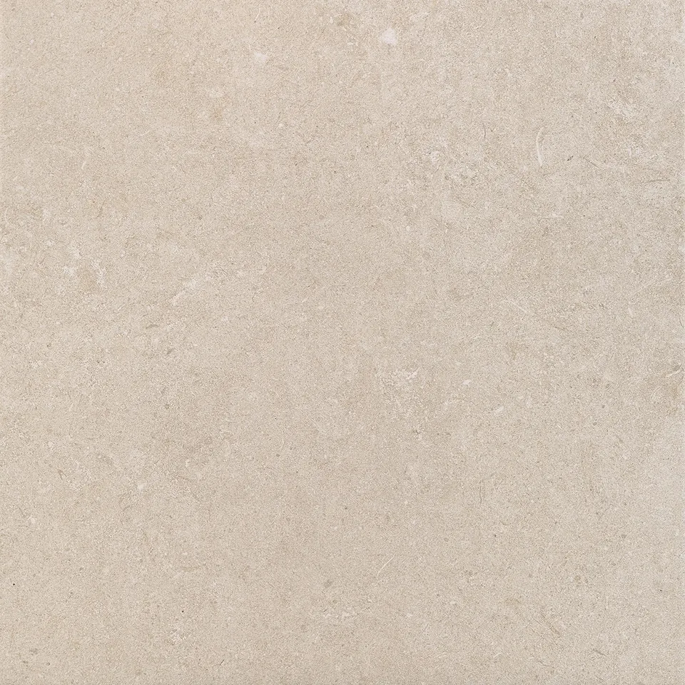 Recer Freestone Beige 45x45 piastrella beige opaca