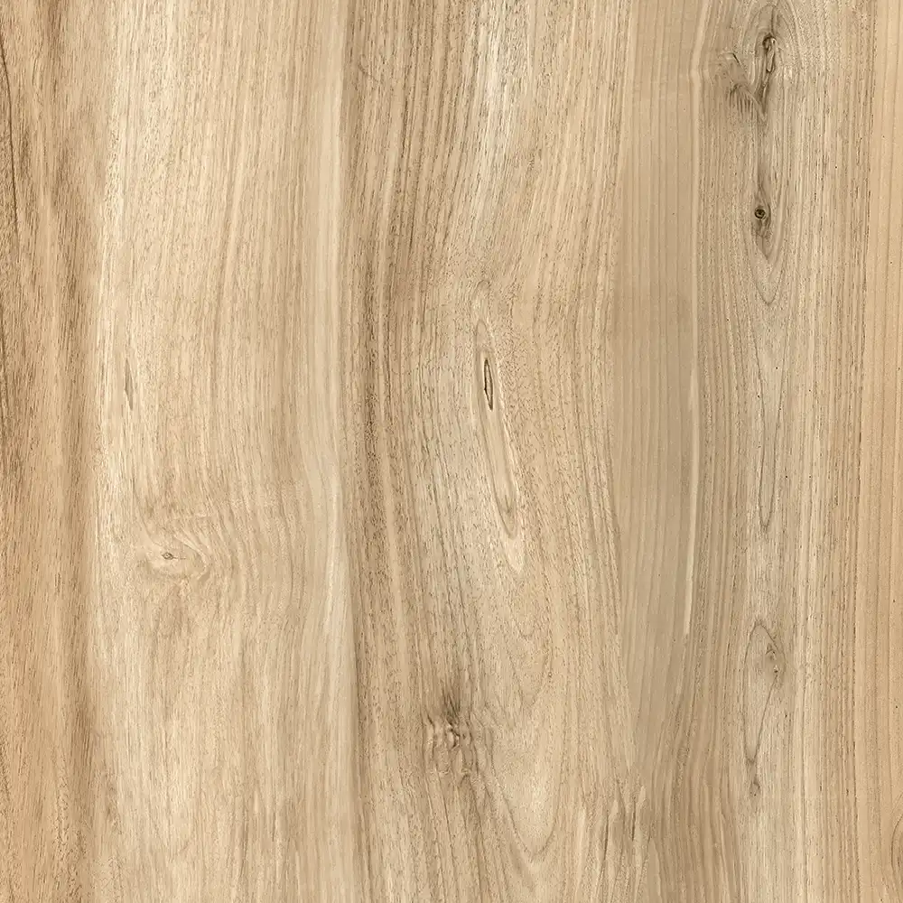 Viva Made Deck Miele 20x120 piastrella gres legno
