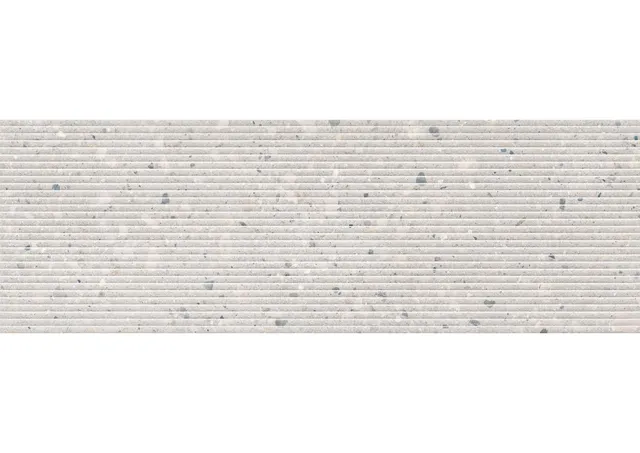 Roca Vita Suite Gris piastrella grigio rigato 30x90