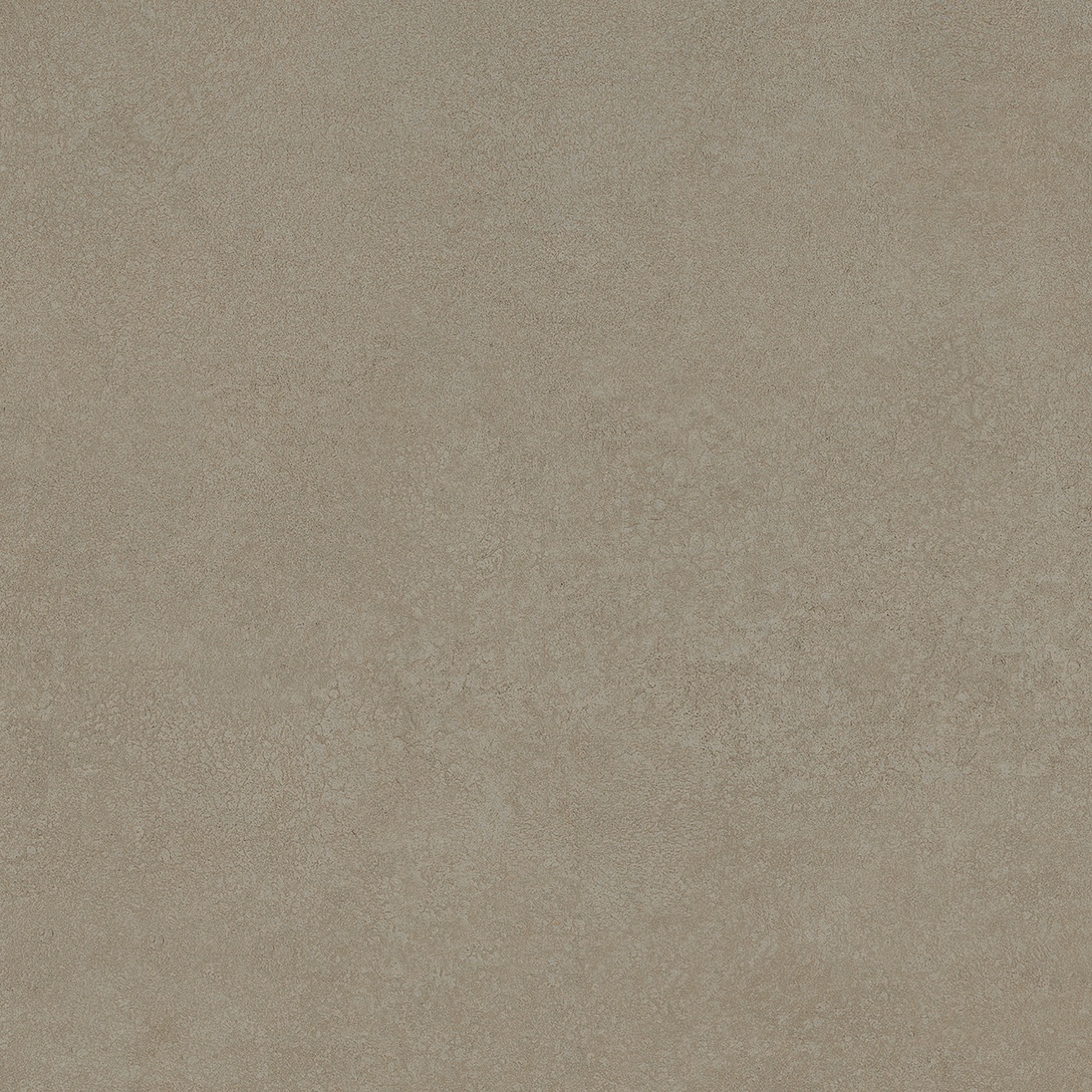 Recer Attitude Almond 45x45 gres beige pavimento