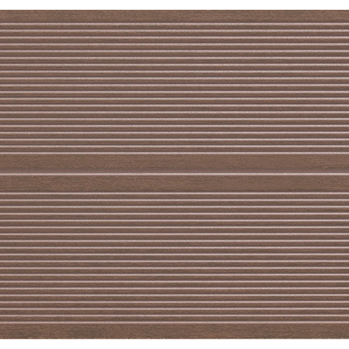 Recer Robust Brown Natural piastrella 15x13 campione naturale