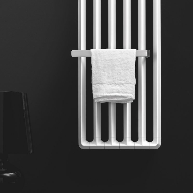 Viva Made Ghisa Termoarredo Radiatore Ghisa Bagno