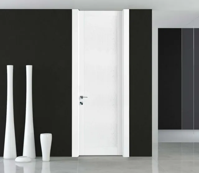 Viva Made Twin accessorio bagno