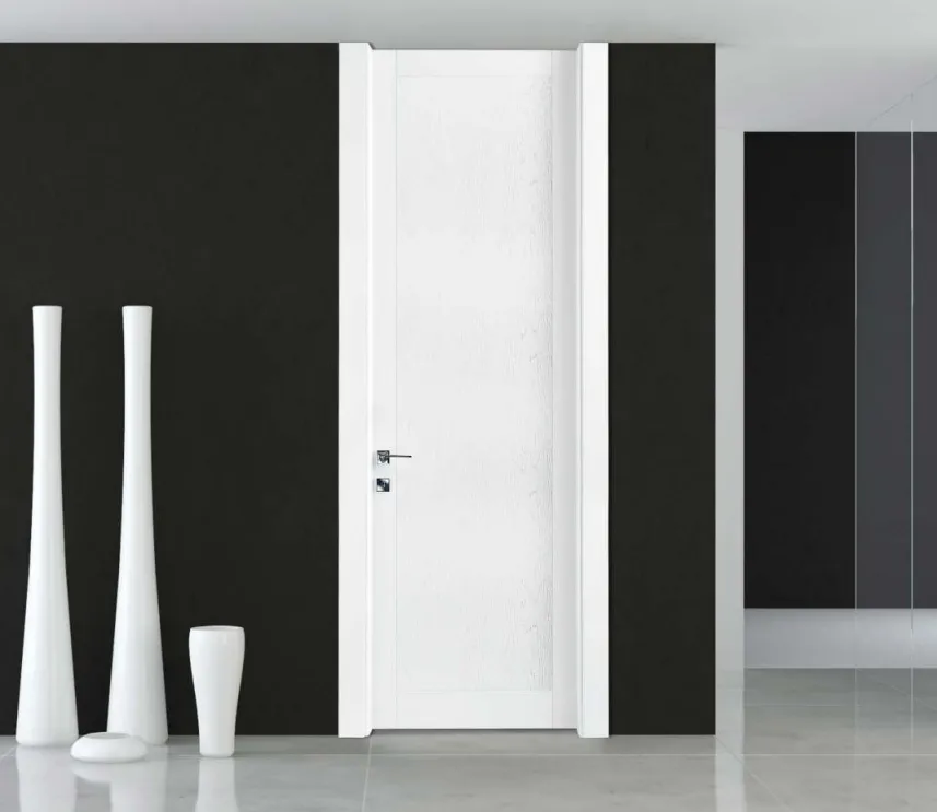 Viva Made Twin accessorio bagno