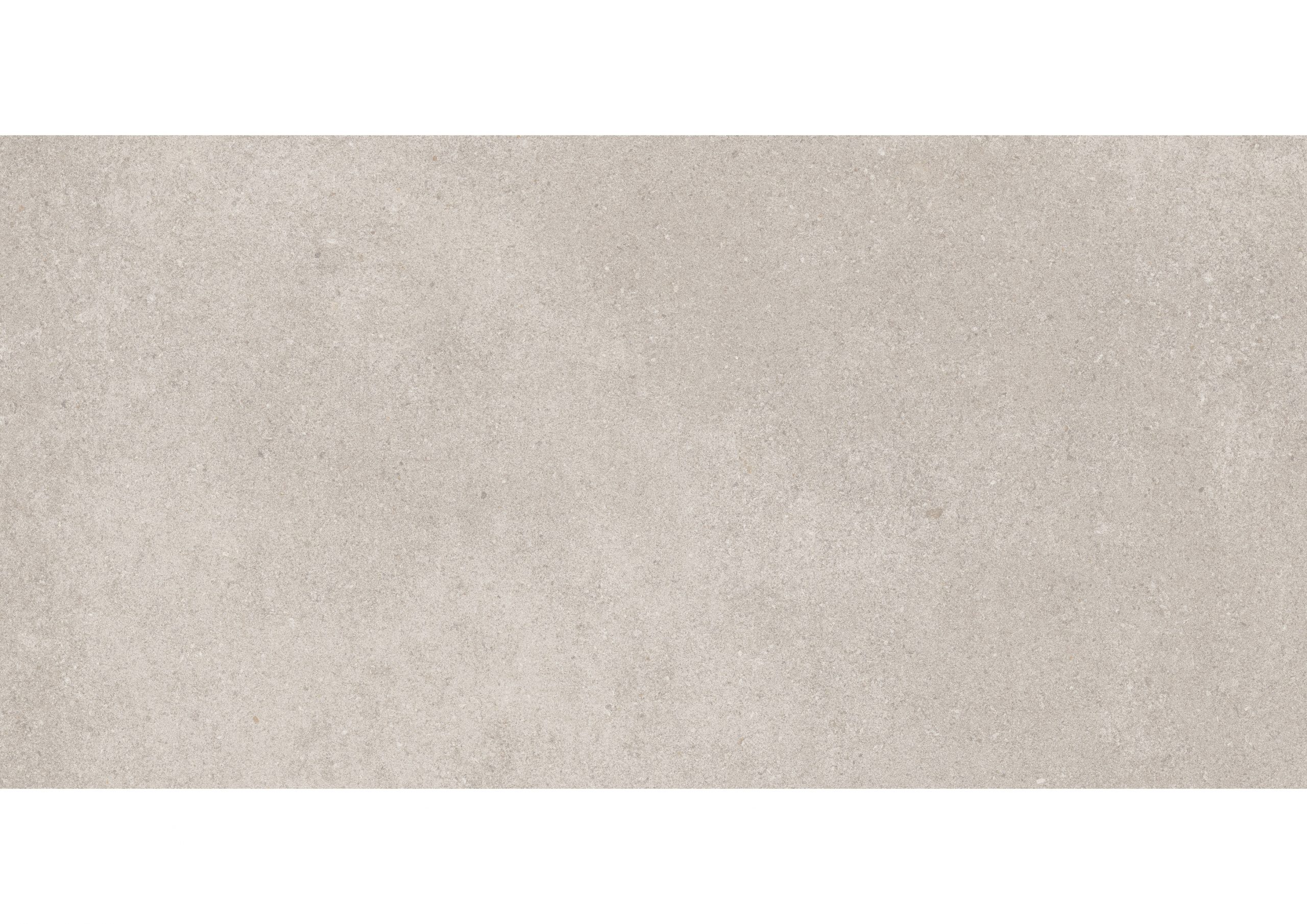 Roca Tiles Dolce Gris gres effetto cemento grigio