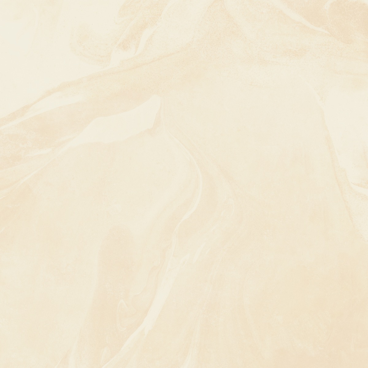Recer Dune Beige piastrella 90x90R semibrillo beige