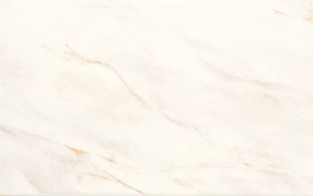 Recer Majestic White 25x40 piastrella bianco lucido