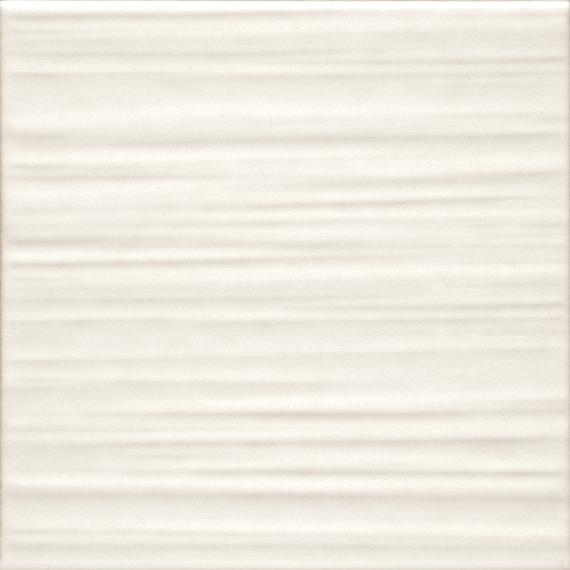 Recer Twist Pike piastrella 10×10 crema lucida campione