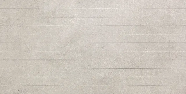 Recer Saluto Nexus Grey gres 30x60 grigio naturale