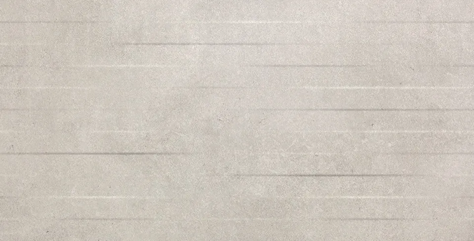 Recer Saluto Nexus Grey Rev 30x60R piastrella Natural