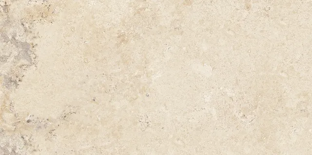 Recer Rapolano Caramel 60x120R Piastrella Natural