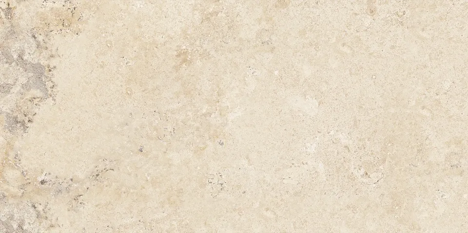 Recer Rapolano Caramel 60x120R Piastrella Natural