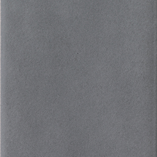 Recer Magnes Campione Gres 13x13 Grigio Naturale