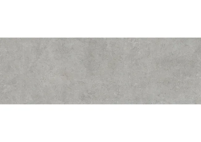 Roca Limestone Gris Piastrella Calcare Grigio
