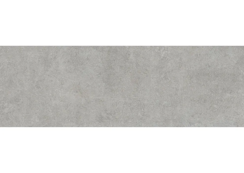 Roca Limestone Gris Piastrella Calcare Grigio
