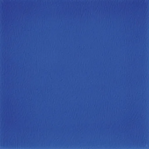 Cerasarda Pitrizza Marezzati Blu Maestrale piastrella ceramica