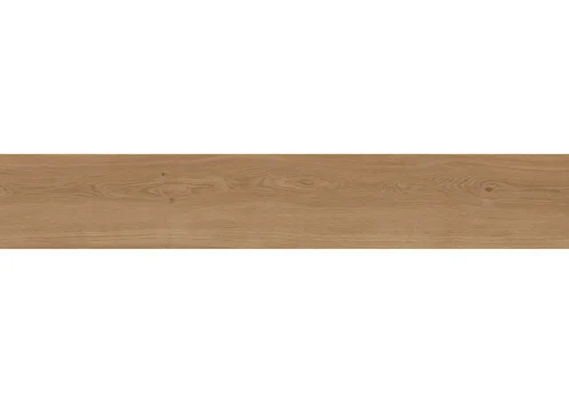 Roca Lagom Almond 26x160R listone gres effetto legno