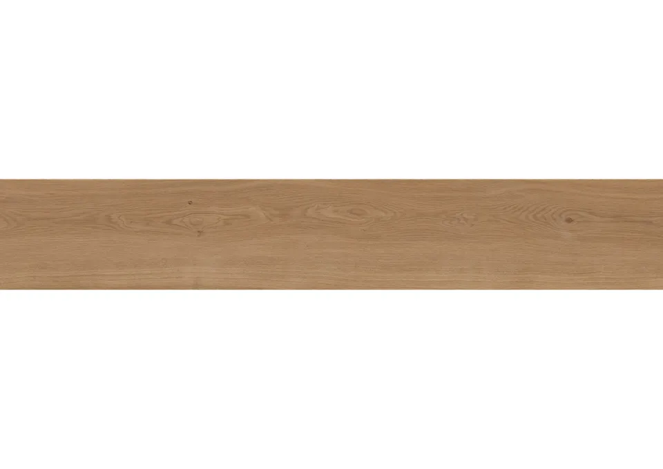 Roca Lagom Almond 26x160R listone gres effetto legno