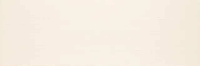 Recer Projectos Coral Pearl 30x90R piastrella naturale